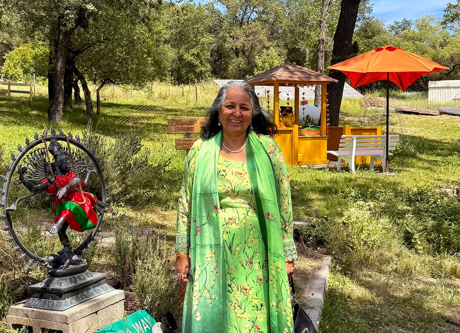 Komilla Sutton - Rules of Interpretation Course - Vedic Astrology