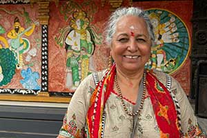 Komilla's Eleventh Fresh Talents Confernce 2025