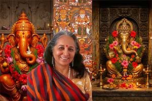 Shani Temples of Tamil Nadu India Trip 2026