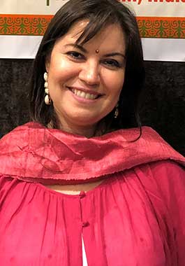 Astrology Astrology
