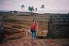 2003-gurukul-india-03