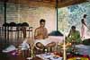 2003-gurukul-india-08
