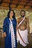 2003-gurukul-india-10