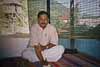2003-gurukul-india-13
