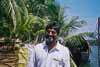 2003-gurukul-india-14