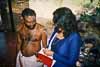 2003-gurukul-india-16