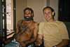 2003-gurukul-india-17