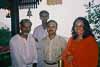 2003-gurukul-india-18