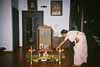 2003-gurukul-india-19