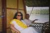2003-gurukul-india-20
