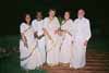 2003-gurukul-india-21
