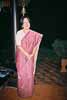 2003-gurukul-india-22