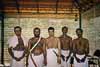 2003-gurukul-india-23