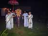 2004-gurukul-india-08