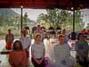 2004-gurukul-india-14