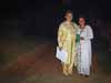 2004-gurukul-india-15