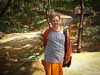 2004-gurukul-india-16