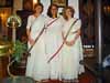 2004-gurukul-india-23