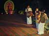 2004-gurukul-india-24