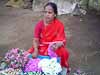 2007-Navagraha-Temples-03
