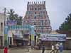 2007-Navagraha-Temples-05