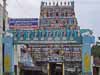 2007-Navagraha-Temples-06