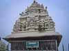 2007-Navagraha-Temples-07