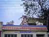 2007-Navagraha-Temples-08