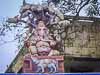 2007-Navagraha-Temples-09