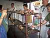 2007-Navagraha-Temples-102
