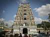 2007-Navagraha-Temples-104