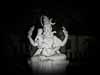 2007-Navagraha-Temples-107