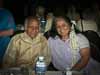 2007-Navagraha-Temples-108