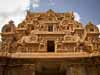 2007-Navagraha-Temples-10