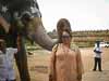 2007-Navagraha-Temples-111