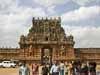 2007-Navagraha-Temples-113
