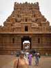 2007-Navagraha-Temples-115