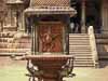 2007-Navagraha-Temples-121