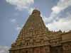 2007-Navagraha-Temples-123