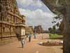 2007-Navagraha-Temples-12