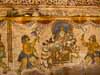 2007-Navagraha-Temples-133