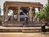 2007-Navagraha-Temples-134