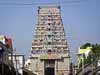 2007-Navagraha-Temples-137
