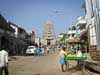 2007-Navagraha-Temples-13