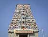 2007-Navagraha-Temples-141