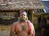 2007-Navagraha-Temples-145