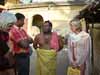 2007-Navagraha-Temples-146