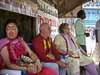 2007-Navagraha-Temples-151