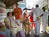 2007-Navagraha-Temples-152
