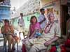 2007-Navagraha-Temples-153